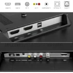 kf-Sffd1dcde63124db5a3d4236f22762b90R-70-Inch-4K-LED-Smart-TV-with-Google-TV-Google-Play-and-Chromecast-Built-in-HDR