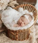 kf-S680b60cb88ab43b1a98fe0bf837762f5y-Newborn-Photography-Props-Handmade-Round-Rattan-Chair-Baby-Bed-Infant-Photography-Prop-Shoot-Studio-Posing-Accessories