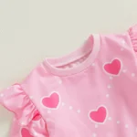 kf-S2ba9968b9a65467ba6e3ea841a22c3fbg-0-3T-Newborn-Baby-Girl-Outfits-Heart-Print-Ruffled-Long-Sleeve-Sweatshirt-Pocket-Long-Pants-Fall
