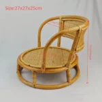 kf-S1cc813eef526450389cef2b3ae56a5e3G-Rattan-Newborn-Photography-Chair-Handmade-Photo-Prop-Crib-Baby-Photoshoot-Props-Baby-Bed-Photography-Prop-Fotografia