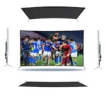 kf-S8c26e3d89d85413abffb1db3d69cb6a4M-Curved-Screen-50-55-65-75-inch-Smart-Android-wifi-LED-TV-Ultra-HD-4K-Smart