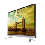 kf-Sd5a348cedab944a5b0599fdac654b0d3r-Factory-Television-42-Inch-smart-tv-home-Android-TV-With-Slim-Design-for-sale