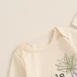 kf-S6dce5644a537499d8248425f26abd024h-Baby-Girls-Boys-Romper-Letter-Mandrake-Plant-Print-Long-Sleeve-Crew-Neck-Autumn-Jumpsuits-Newborn-Clothes
