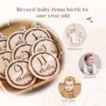 kf-S86373888771f4a8fabdade5ef0d0e3a4E-8Pcs-Set-Wooden-Baby-Milestone-Cards-Round-Bird-Monthly-Memorial-Cards-Newborn-Birthday-Photography-Props-For