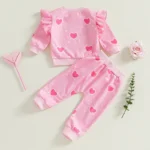 kf-S2ba9968b9a65467ba6e3ea841a22c3fbg-0-3T-Newborn-Baby-Girl-Outfits-Heart-Print-Ruffled-Long-Sleeve-Sweatshirt-Pocket-Long-Pants-Fall