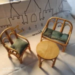 kf-S4594520c9d044ed7a4172f68f59ef7a5F-Newborn-Photography-Props-5Pcs-Baby-Sofa-Table-Posing-Theme-Display-Model-Room-Decor-Taking-Photo-Shooting