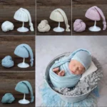 kf-Se939a329e90c4fb1bf594c7087909d2b1-Baby-Wrap-Newborn-Photography-Props-Blanket-Stretchable-Swaddling-Photography-Hat-Babies-Photo-Shoot-Accessories