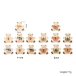 kf-See10a23fb5ab461188cd196eef69d645i-7pc-Baby-Wooden-Milestone-Cards-Monthly-Memorial-Newborn-Engraved-Age-Photography-Accessories-Bear-Shape-Monthly-Birthing