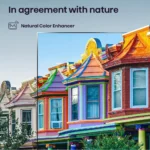 kf-Se3e65875f1564be683736a6492edb9b7H-40-Inch-Class-A4-Series-FHD-1080p-Smart-Roku-TV-with-Alexa-Compatibility-40A4NR-2024-Model