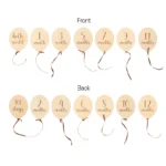 kf-Seb32cf0b7e67436fbb5e6dabe7164178R-Baby-Balloon-Milestone-Number-Monthly-Memorial-Month-Card-Newborn-Baby-Wooden-Engraved-Age-Photography-Accessories-Birthing