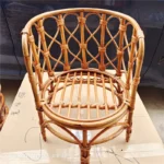 kf-S94522834058f49e7bb75aa41c6d51da50-Baby-Bamboo-Bench-Newborn-Photography-Props-Bamboo-Bed-Rattan-Basket-Container-Infant-Pose-Baby-Shooting-Studio