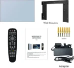kf-S26240e6f248b4bdcbffb523f83df8d92U-Soulaca-Smart-22inches-Touchscreen-Bathroom-Magic-Mirror-TV-Android11-0-for-SPA-Waterproof-Television-WiFi-Bluetooth