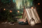 kf-S022abd0c1fff41548d6091a244cb01e9S-Newborn-Photography-Chair-Tent-Bed-Baby-Photography-Props-Posing-Assisted-Accessories