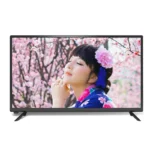 38.5/37/39/40"inch HD-TV with dvb-t2 Beautiful frame Android HOME led SMART TV With wifi