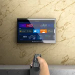kf-S26240e6f248b4bdcbffb523f83df8d92U-Soulaca-Smart-22inches-Touchscreen-Bathroom-Magic-Mirror-TV-Android11-0-for-SPA-Waterproof-Television-WiFi-Bluetooth
