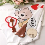 kf-S82687a5c8c0d4a2e958b405631ed6573i-Ylsteed-Newborn-Photography-Props-Cute-Cat-Animal-Printed-Baby-Milestone-Blanket-Newborn-Montly-Growing-Photo-Shooting