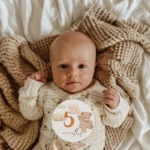 kf-S4428be5af3d4440e8c858fc1d930fc1dh-Baby-Bear-Milestone-Number-Monthly-Memorial-Cards-Newborn-Birthday-Gifts-Souvenir-Newborn-Birth-Photo-Photography-Accessories