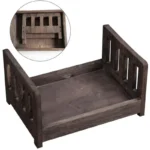 kf-S93f9111d27ce43589571234ba12f1be95-Newborn-Photography-Chair-Furniture-Handmade-Vintage-Wooden-Bed-and-Posing-Mattress-Props-Studio-Baby-Photography-Accessories