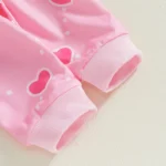 kf-S2ba9968b9a65467ba6e3ea841a22c3fbg-0-3T-Newborn-Baby-Girl-Outfits-Heart-Print-Ruffled-Long-Sleeve-Sweatshirt-Pocket-Long-Pants-Fall