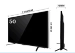 kf-S9bc801bf633d43d8a4487b2d09550877h-32-40-43-50-55-60inch-China-Smart-Android-LCD-LED-TV-4K-UHD-Factory-Cheap