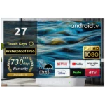 kf-Sfa0da214707c45e4972ce20aa1601107d-Soulaca-27inches-Smart-Mirror-TV-Waterproof-1080P-HD-Panel-Built-in-WiFi-Bluetooth-Android-11-0