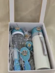 kf-Sfef95966ecf544f8a19d0373e68dbc7b8-Dollbling-Newborn-Bedazzled-Baby-Bottles-Set-Comb-and-Brush-Rhinestones-Gift-Box-Keepsake-Infant-Photography-Nursery