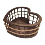 kf-Saa0acc37386c45e09f85c075ac35da0et-Newborn-Photography-Furniture-Vintage-Nostalgia-Heart-shaped-Basket-Studio-Photo-Background-Bed-Baby-Photo-Shooting-Accessories
