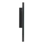 kf-Sca458213d6ec49ceb93fba04f8313495a-Souria-32-Inches-Smart-Touch-Screen-Magic-Mirror-for-Bathroom-SPA-LED-TV-Android-WiFi-Bluetooth